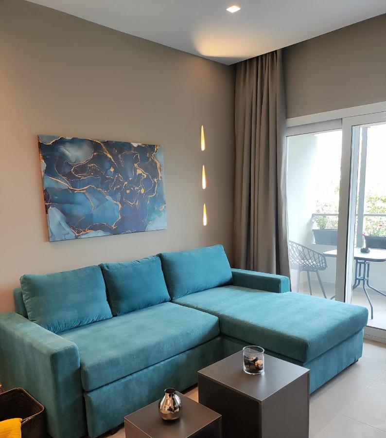 Kantouni House Potamós Dış mekan fotoğraf