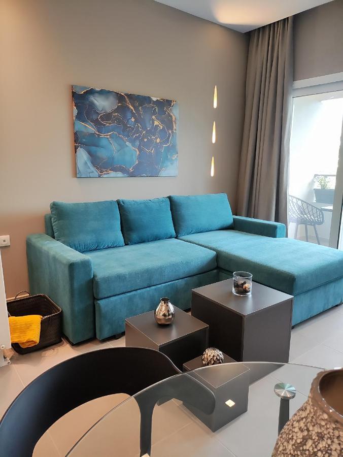 Kantouni House Potamós Dış mekan fotoğraf