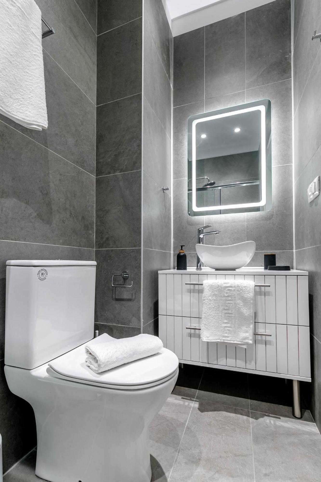 Kantouni House Potamós Dış mekan fotoğraf