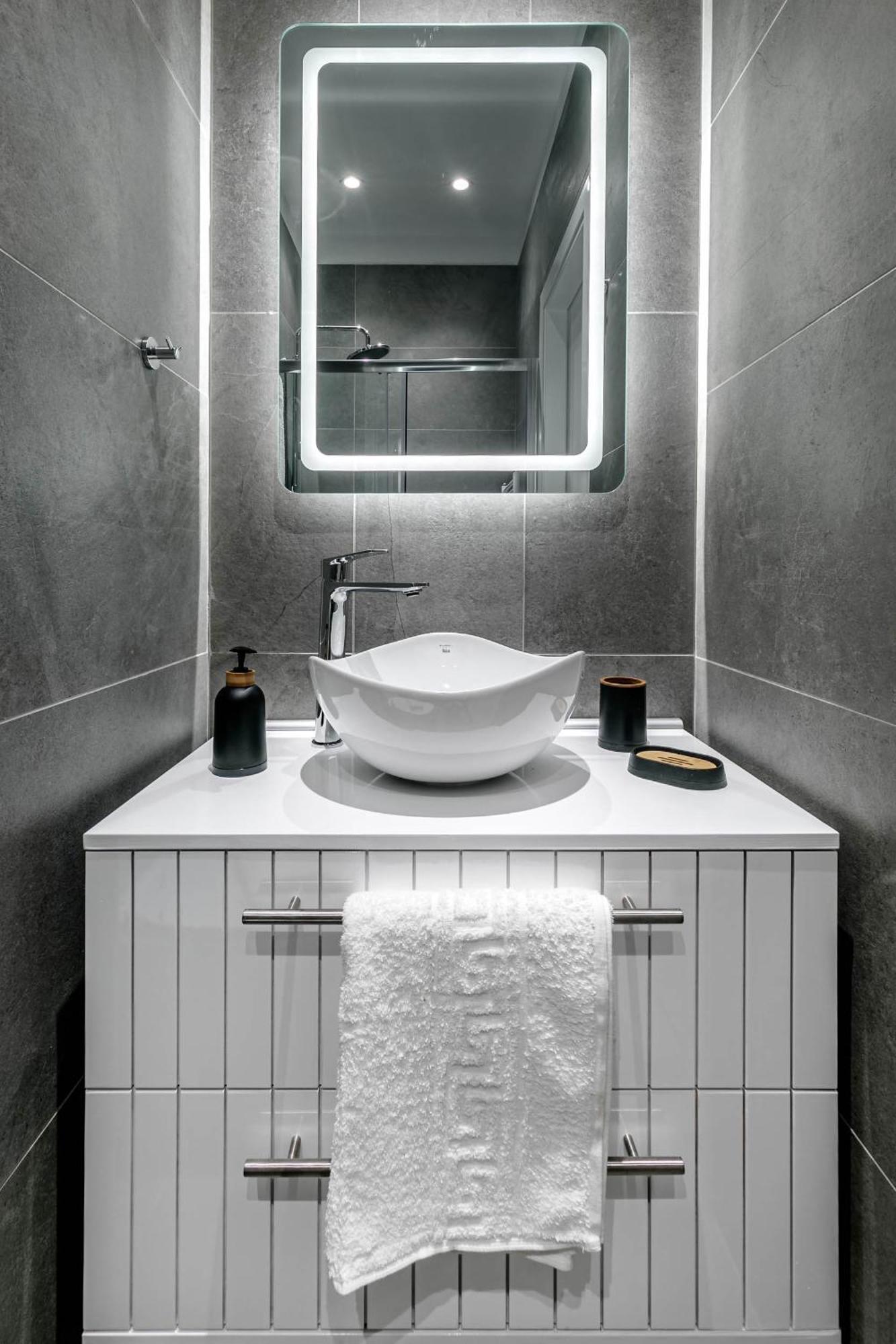 Kantouni House Potamós Dış mekan fotoğraf