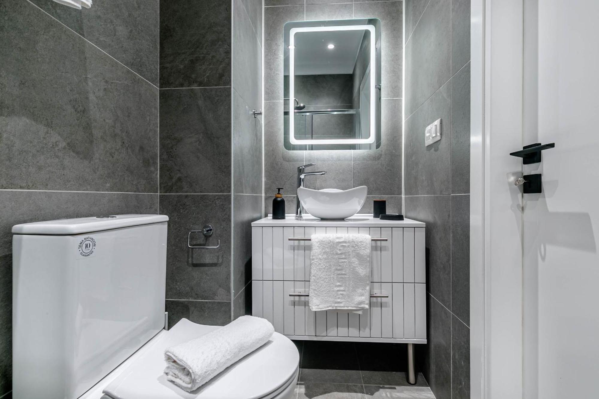 Kantouni House Potamós Dış mekan fotoğraf